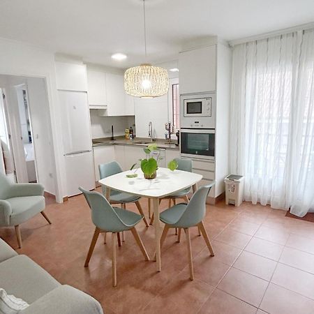 Comillas Bº Casasola - Residencial Lagos Azules - Netflix, Prime, Wifi & Free Indoor Parking Εξωτερικό φωτογραφία