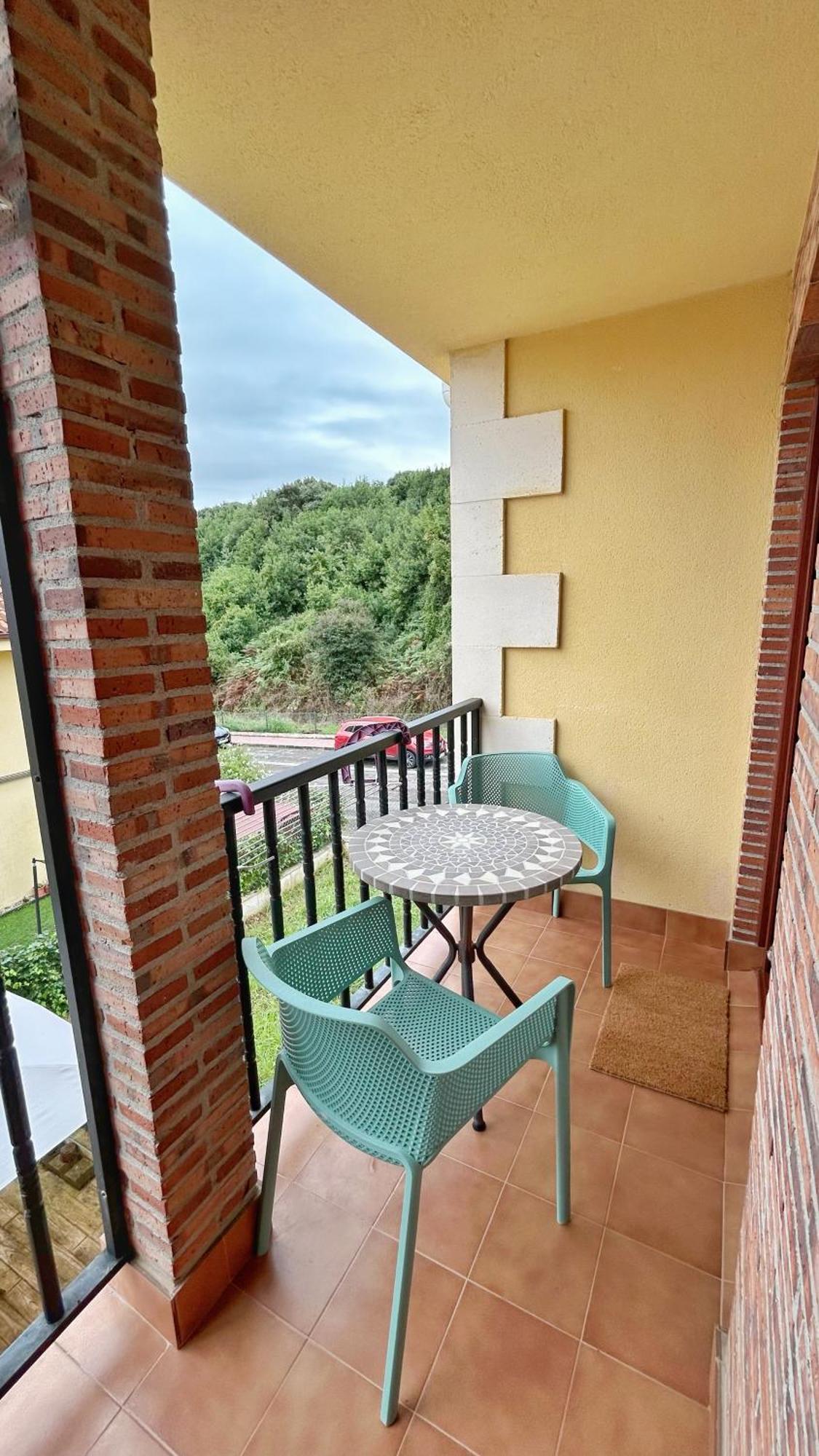 Comillas Bº Casasola - Residencial Lagos Azules - Netflix, Prime, Wifi & Free Indoor Parking Εξωτερικό φωτογραφία